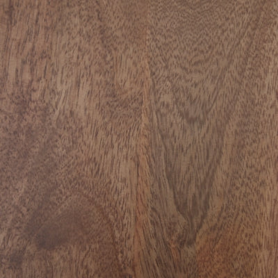 Ashley Joville Medium Brown Accent Table