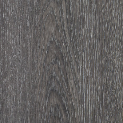 Ashley Sethlen Gray Black Accent Table with Speaker