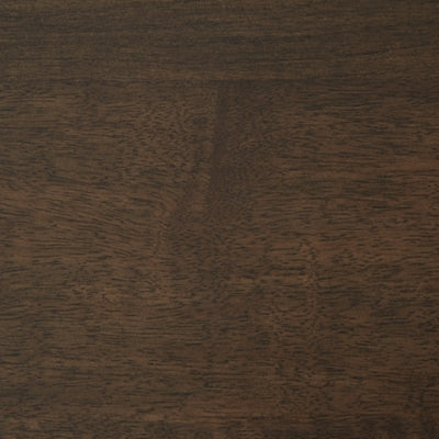 Ashley Mayridge Medium Brown Accent Cabinet