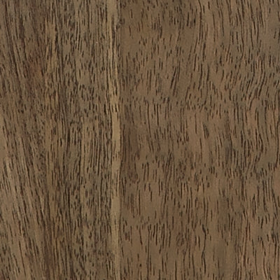 Ashley Gavrilley Gray White Brown Accent Table