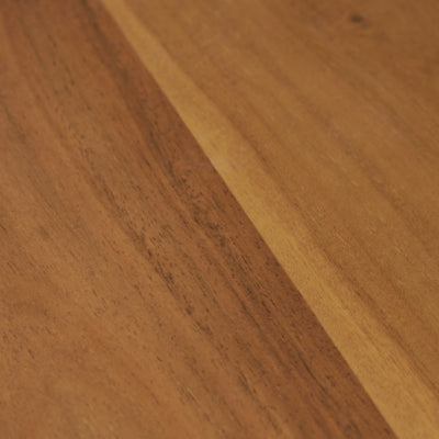 Ashley Hollbourne Brown Accent Table