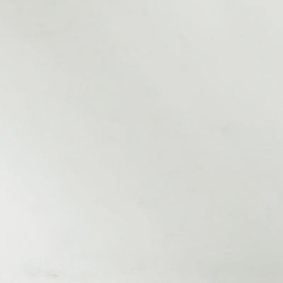 Ashley Wainstone Black White Accent Table