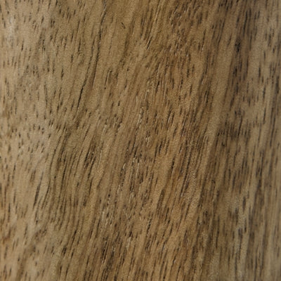 Ashley Jossor Light Brown Accent Table (Set of 2)