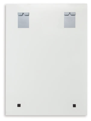 Ashley Glinyard Black White Wall Art