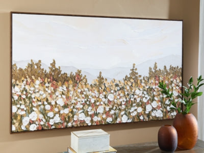 Ashley Engelworth Multi Wall Art