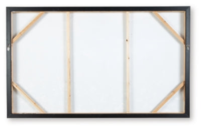 Ashley Engelworth Multi Wall Art