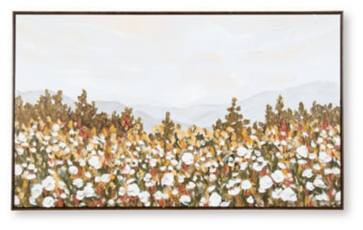 Ashley Engelworth Multi Wall Art