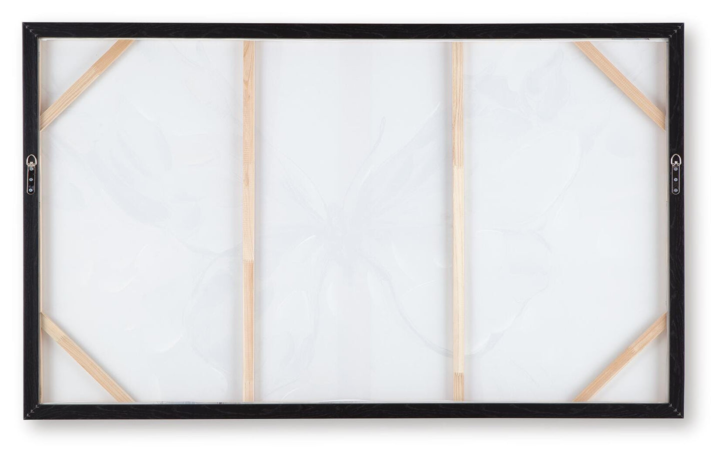 Ashley Dashwick Multi Wall Art