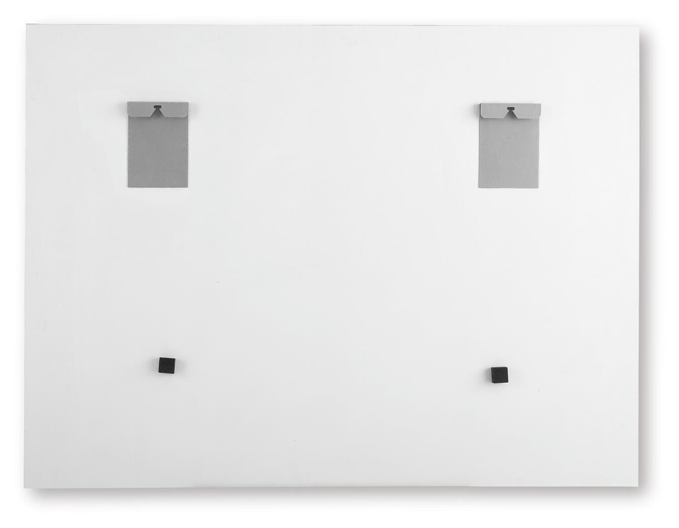Ashley Errolville Multi Wall Art
