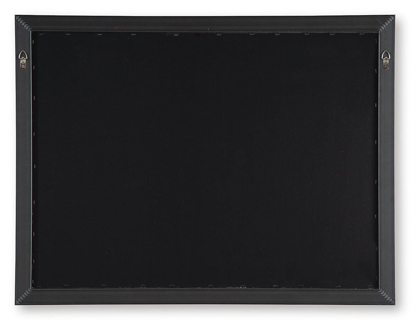 Ashley Ingor Multi Wall Art