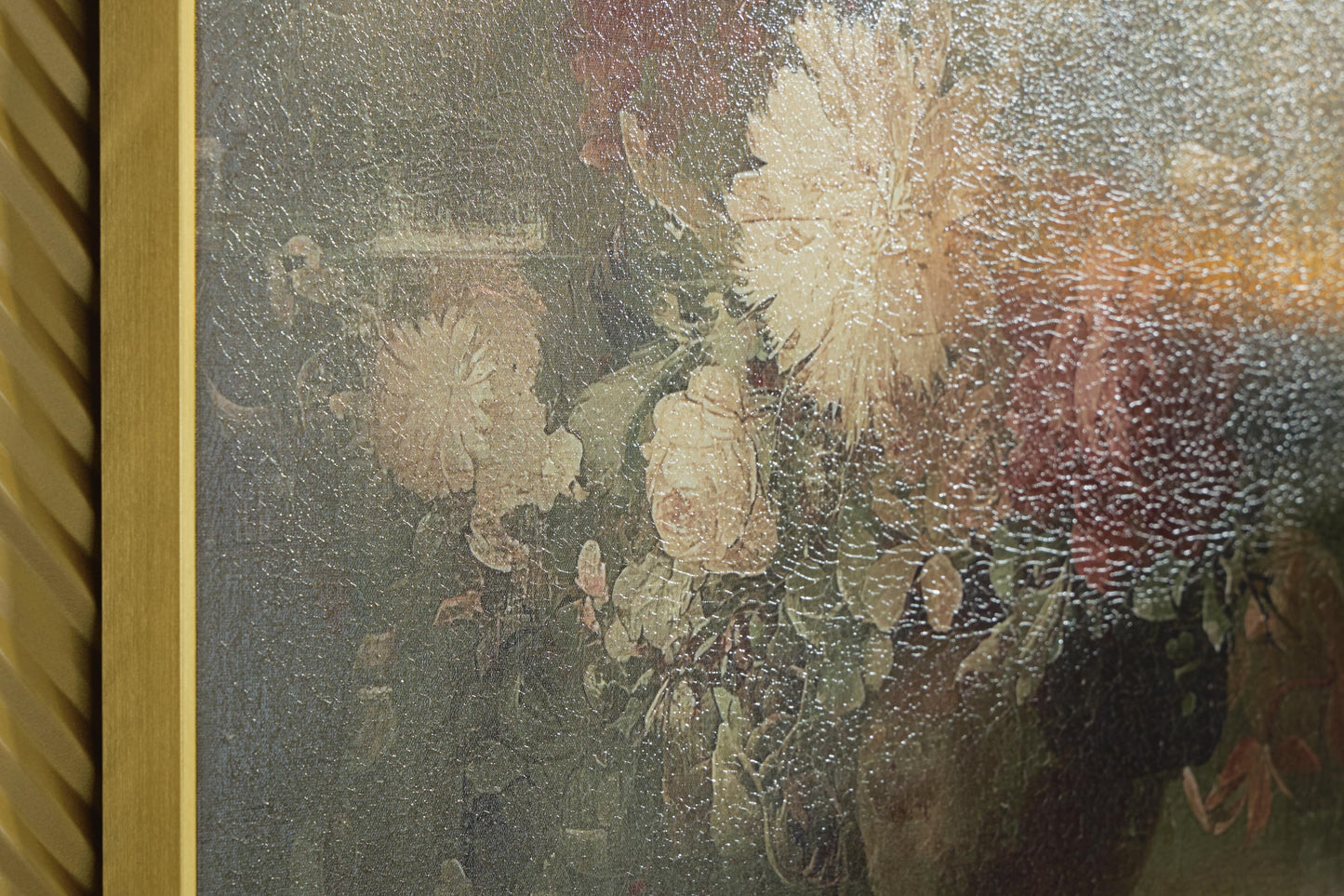 Ashley Gravesworth Multi Wall Art