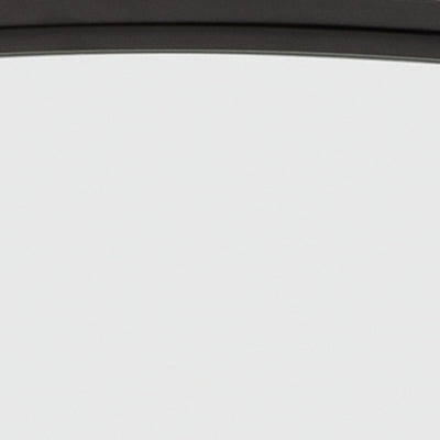 Ashley Freenville Black Accent Mirror