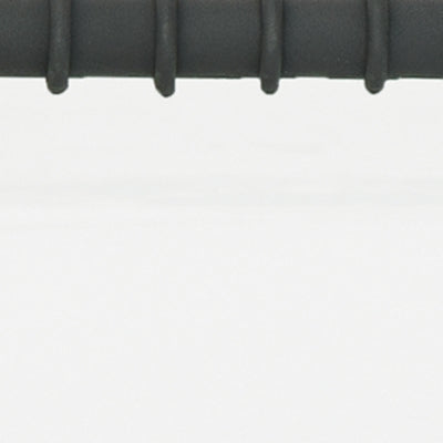 Ashley Judlow Black Accent Mirror