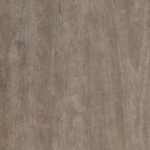 Ashley Culverbach Gray Full Panel Bed