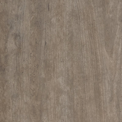 Ashley Culverbach Gray Full Panel Bed