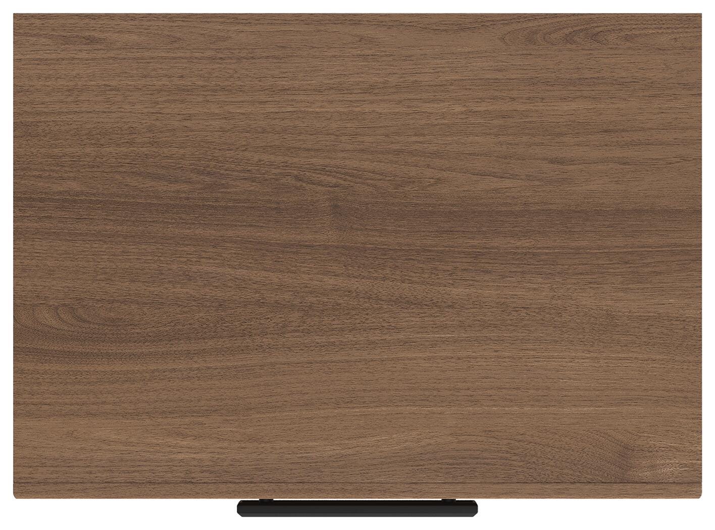 Ashley Jonnifer Auburn Nightstand