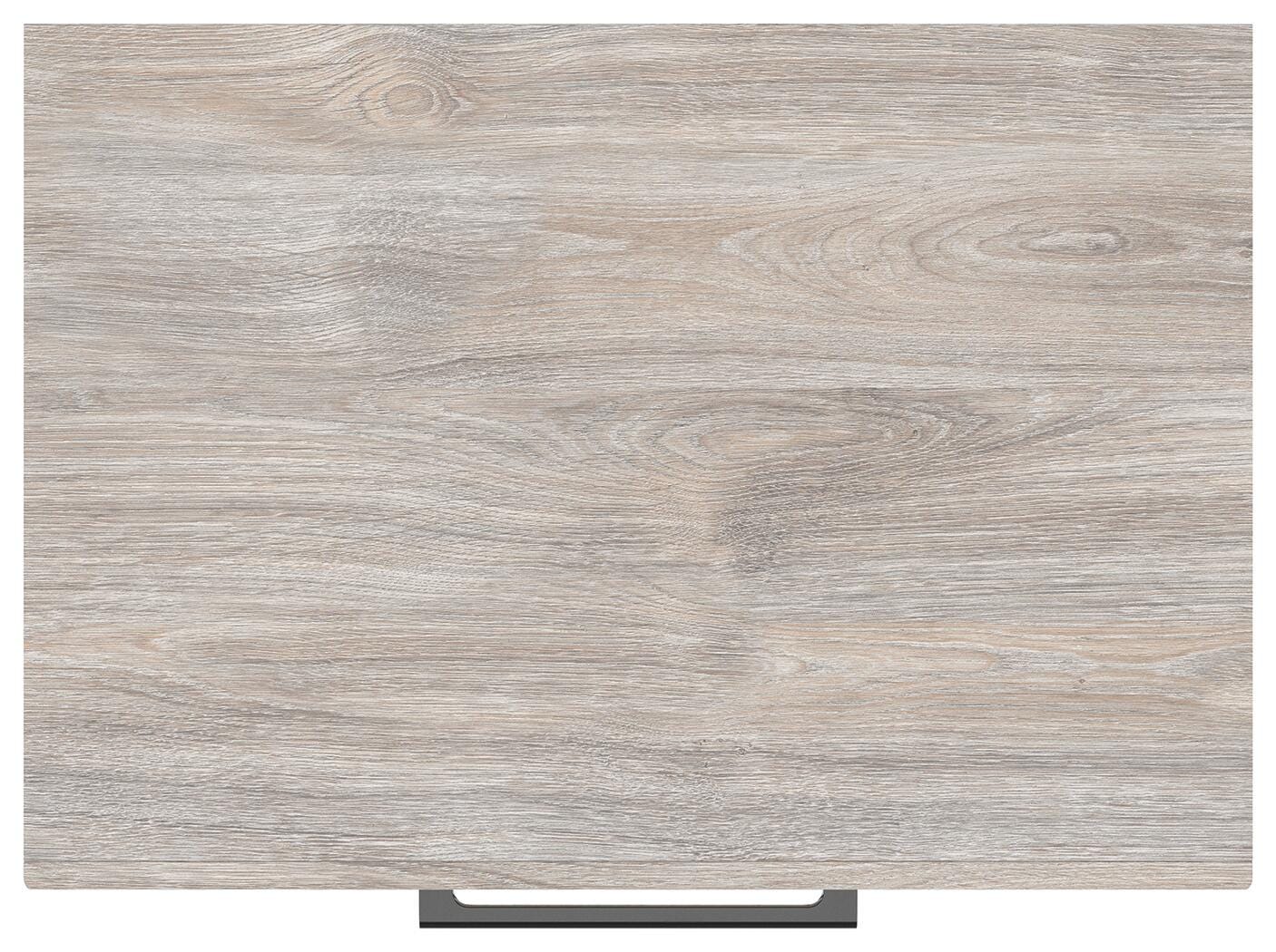 Ashley Jonnifer Gray Nightstand