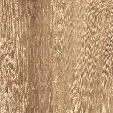 Ashley Fenderport Tan Full Panel Bed