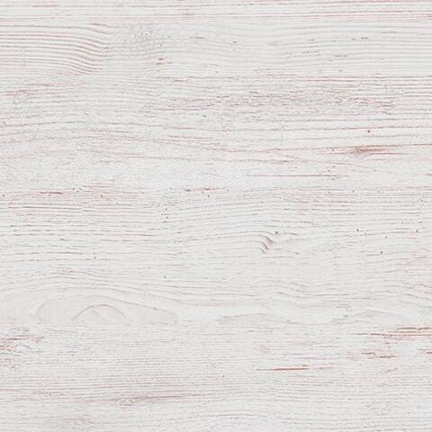 Ashley Fenderport Whitewash Nightstand