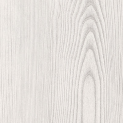 Ashley Gerridan White Gray Nightstand