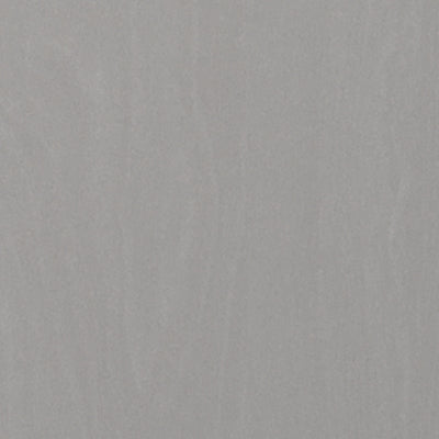 Ashley Cottonburg Light Gray White Nightstand