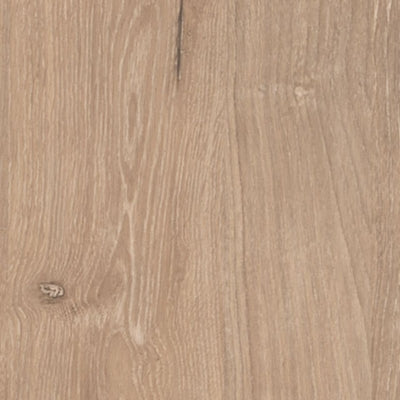 Ashley Cielden Two-tone Twin Panel Headboard