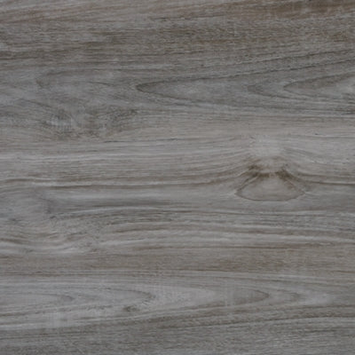 Ashley Bronyan Dark Gray Queen Panel Bed