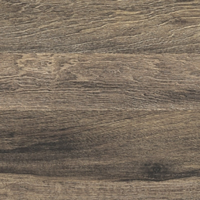 Ashley Baystorm Brown Nightstand