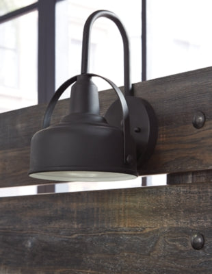 Ashley Drystan Multi Queen Panel Headboard