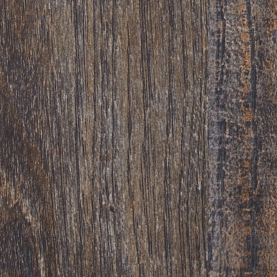 Ashley Drystan Multi Full Panel Headboard