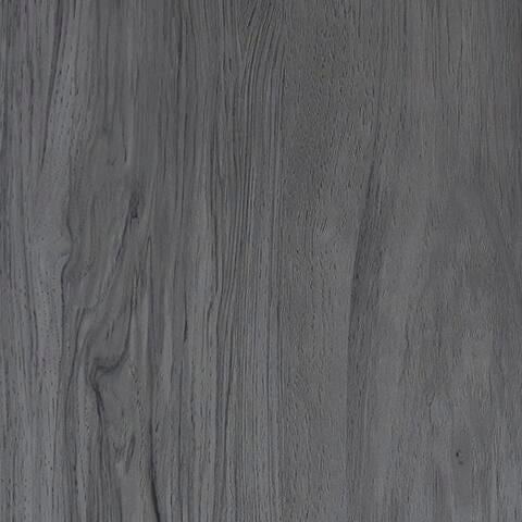 Ashley Lodanna Gray Queen Upholstered Panel Bed