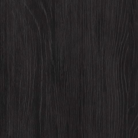 Ashley Belachime Charcoal Nightstand