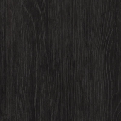 Ashley Belachime Charcoal Nightstand