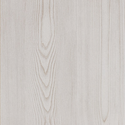 Ashley Altyra White Nightstand