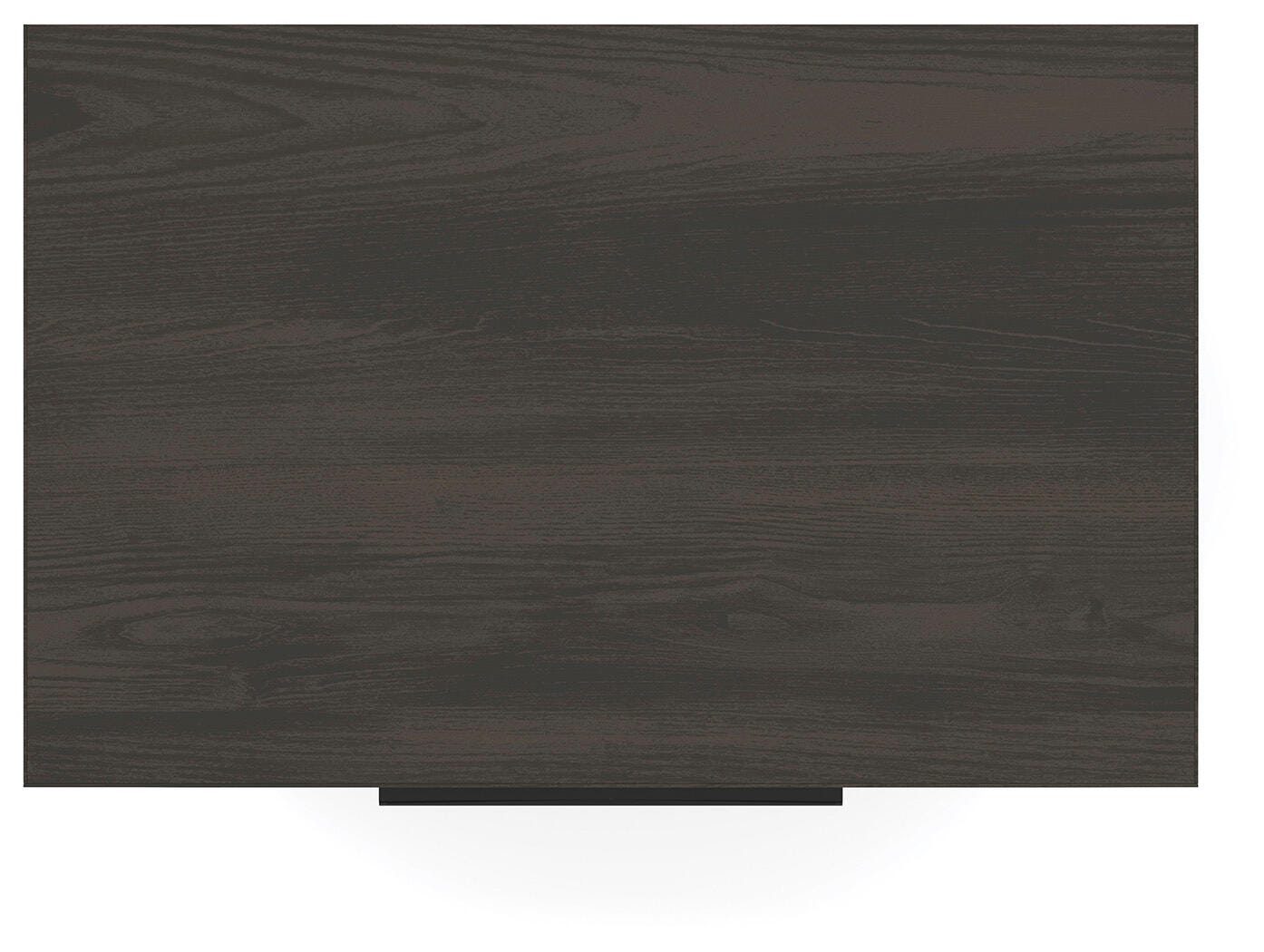 Ashley Jadiston Dark Brown Nightstand