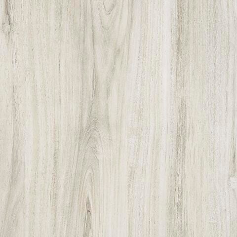 Ashley Bellaby Whitewash Queen Crossbuck Panel Bed