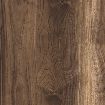 Ashley Zadilyn Brown King Panel Bed