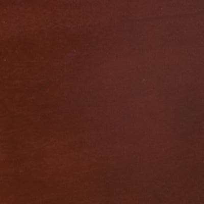 Ashley Alisdair Reddish Brown Nightstand