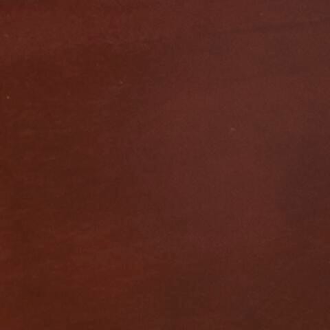 Ashley Alisdair Reddish Brown California King Sleigh Bed