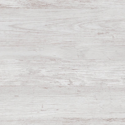 Ashley Cayboni Whitewash Nightstand