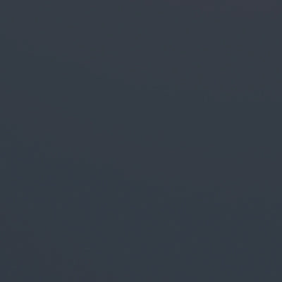 Ashley Landocken Brown Blue Queen Panel Headboard