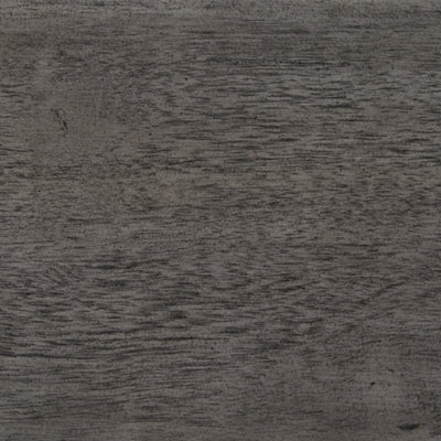 Ashley Caitbrook Gray Queen Storage Bed with 8 Drawers