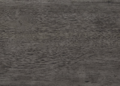 Ashley Caitbrook Gray Nightstand