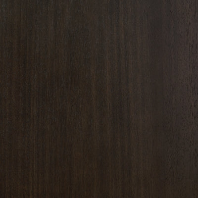 Ashley Neymorton Dark Grayish Brown Bedroom Mirror