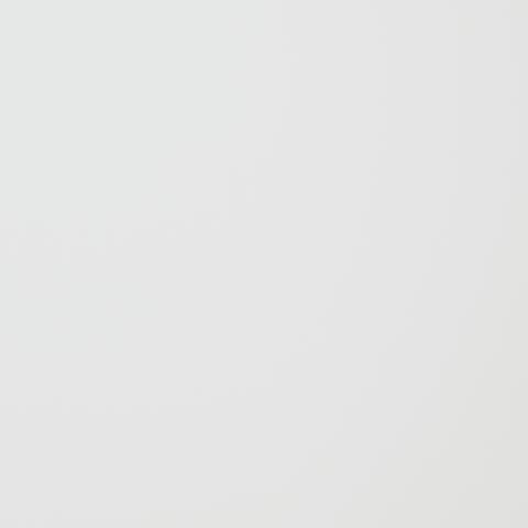 Ashley Fortman White Twin Panel Headboard