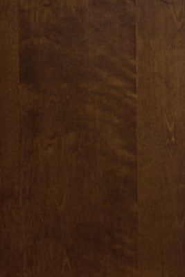 Ashley Danabrin Brown Nightstand