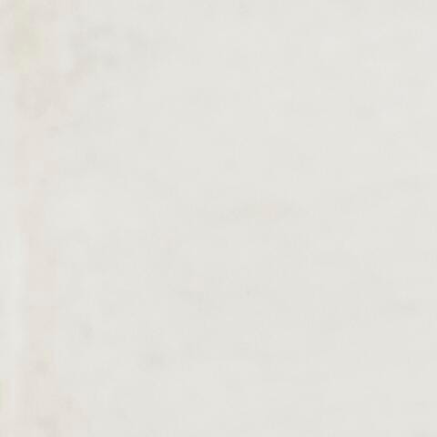 Ashley Realyn Chipped White Twin Upholstered Panel Headboard