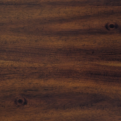 Ashley Lodenbay Antique Gray Brown Nightstand