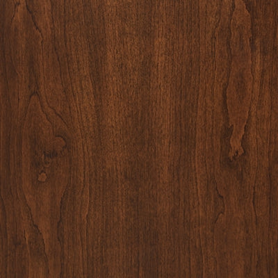 Ashley Lavinton Brown Nightstand