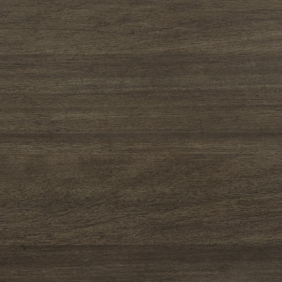 Ashley Arkenton Grayish Brown Queen Panel Bed